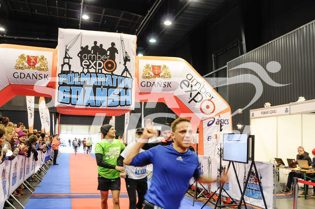 polmaratongdansk16-12652.jpg