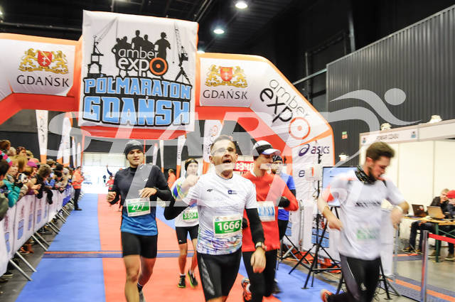 polmaratongdansk16-12663.jpg