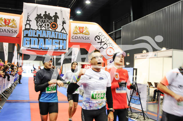 polmaratongdansk16-12665.jpg