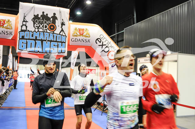 polmaratongdansk16-12667.jpg