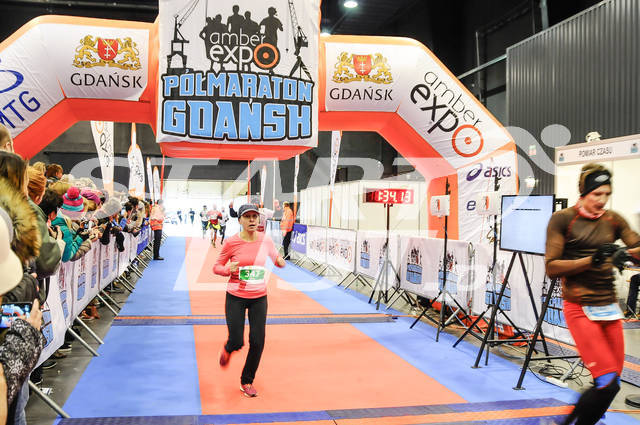 polmaratongdansk16-12670.jpg