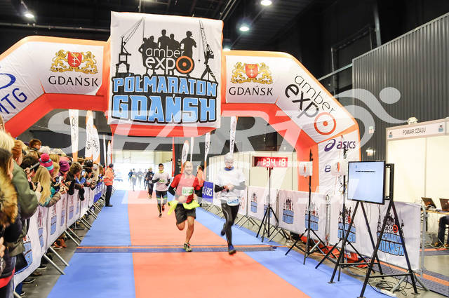polmaratongdansk16-12685.jpg