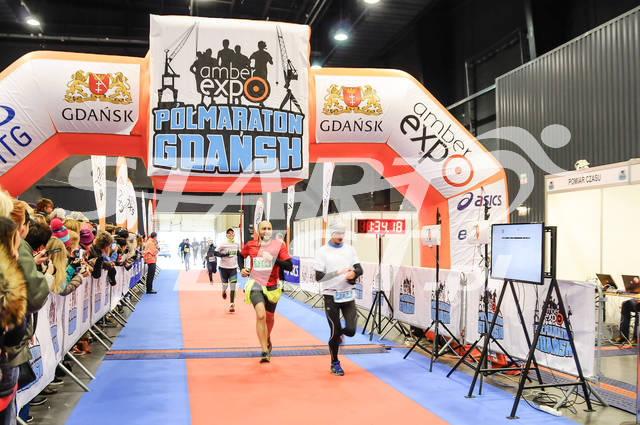 polmaratongdansk16-12686.jpg