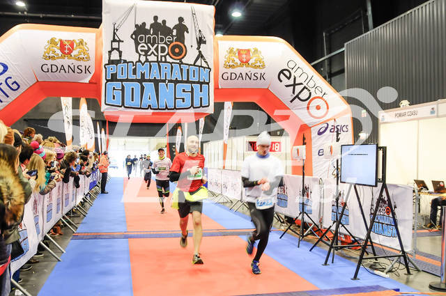 polmaratongdansk16-12688.jpg