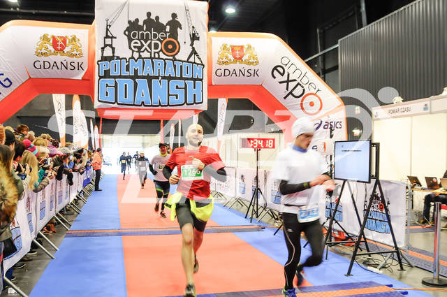 polmaratongdansk16-12690.jpg