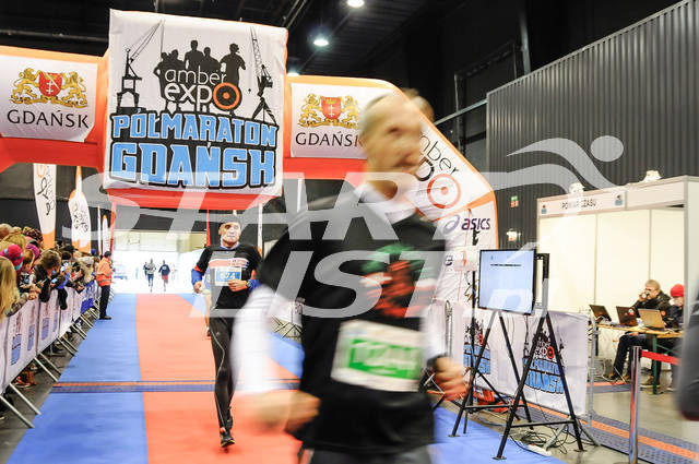 polmaratongdansk16-12709.jpg