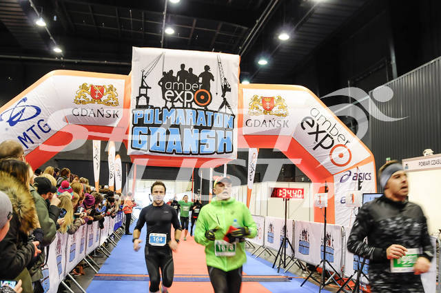 polmaratongdansk16-12723.jpg