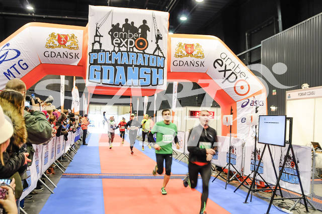 polmaratongdansk16-12727.jpg