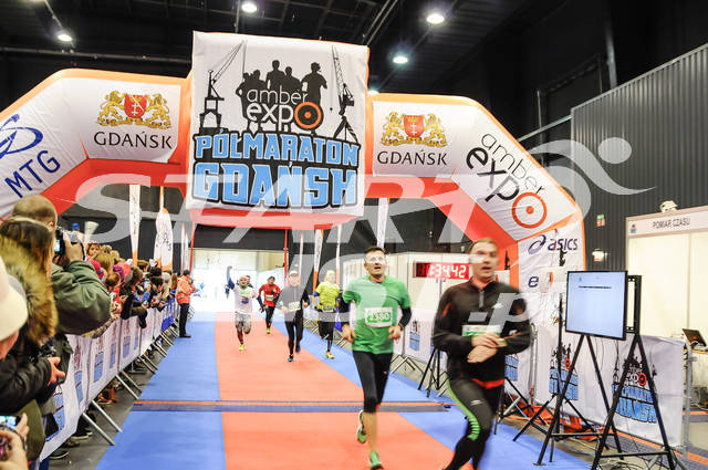 polmaratongdansk16-12728.jpg