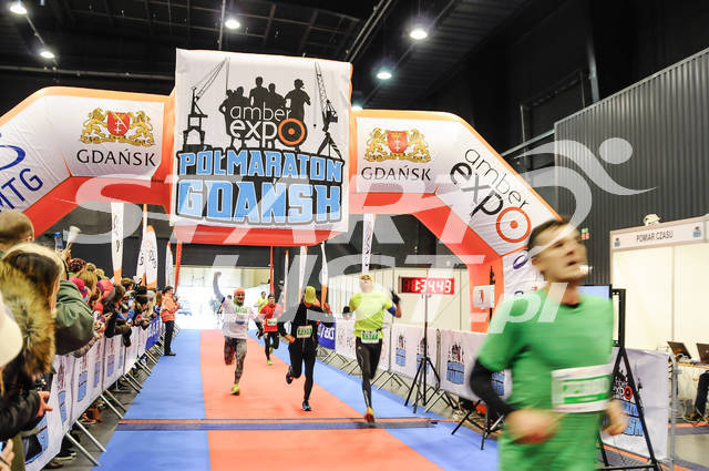 polmaratongdansk16-12733.jpg