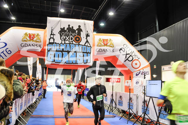 polmaratongdansk16-12734.jpg