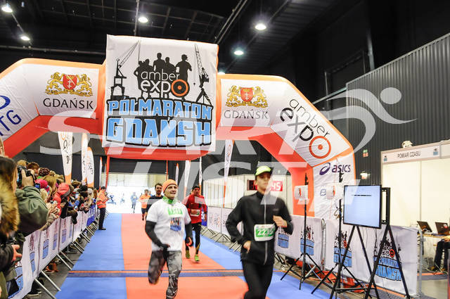 polmaratongdansk16-12736.jpg