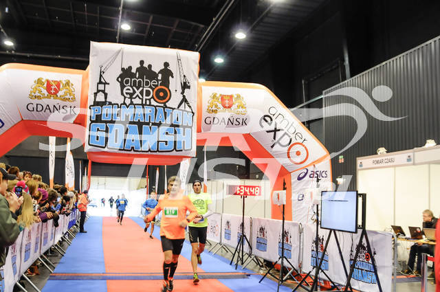 polmaratongdansk16-12740.jpg