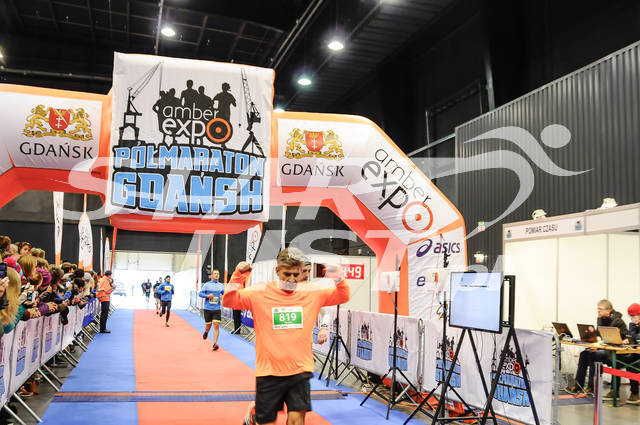 polmaratongdansk16-12743.jpg