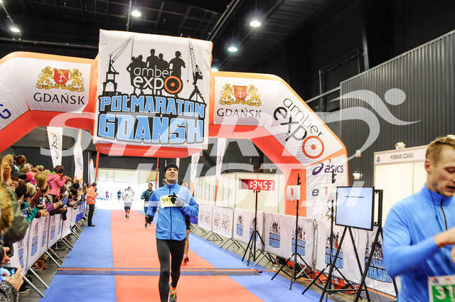 polmaratongdansk16-12748.jpg
