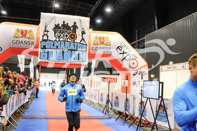 polmaratongdansk16-12749.jpg