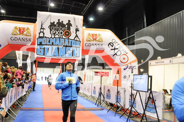 polmaratongdansk16-12750.jpg