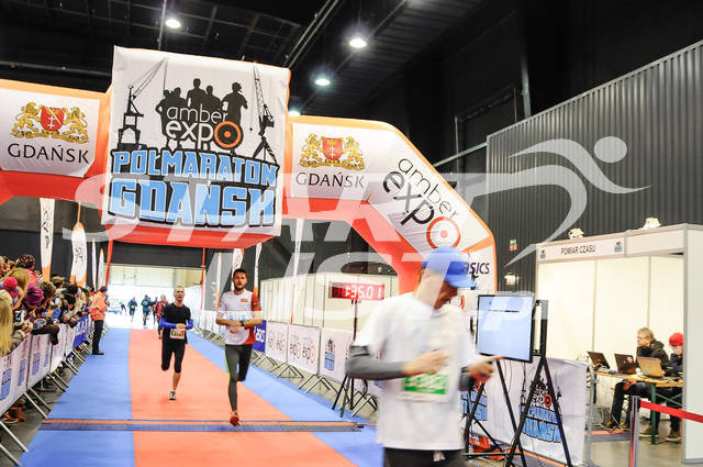 polmaratongdansk16-12760.jpg