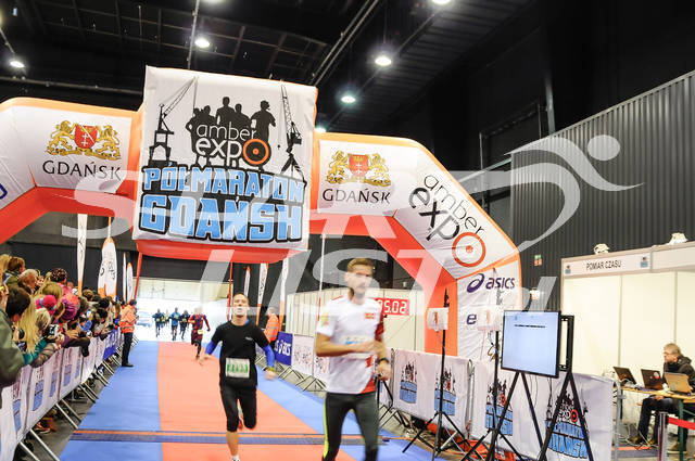 polmaratongdansk16-12761.jpg