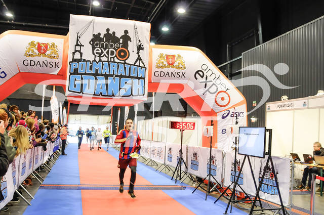 polmaratongdansk16-12768.jpg