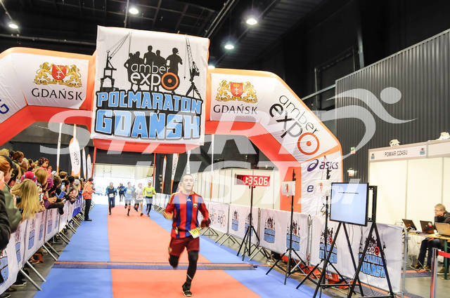polmaratongdansk16-12769.jpg