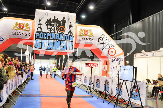 polmaratongdansk16-12770.jpg