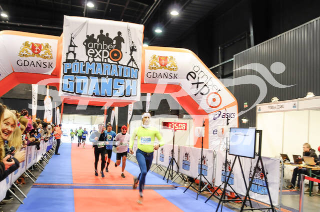 polmaratongdansk16-12774.jpg