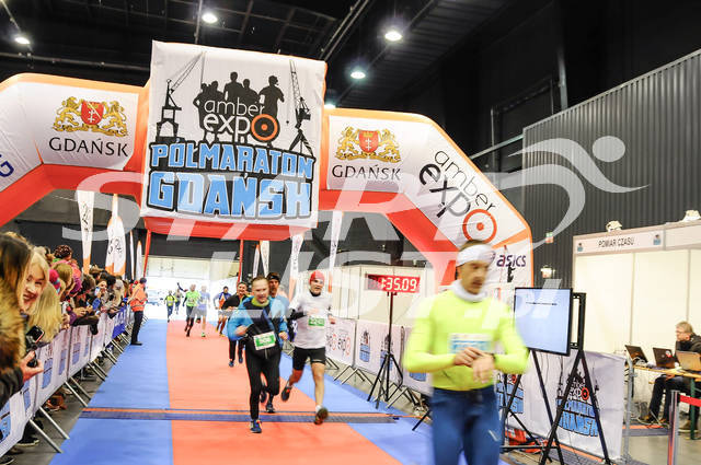 polmaratongdansk16-12777.jpg