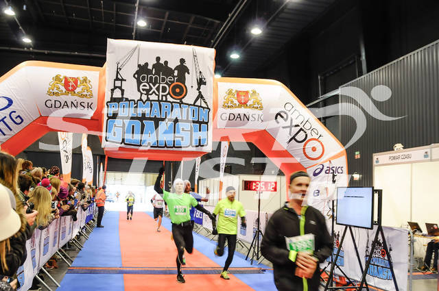 polmaratongdansk16-12789.jpg