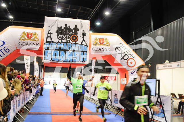 polmaratongdansk16-12790.jpg