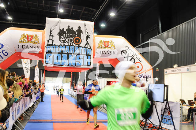 polmaratongdansk16-12795.jpg