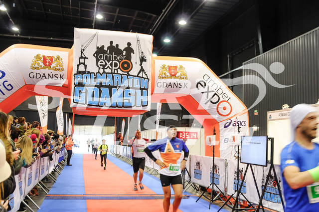 polmaratongdansk16-12797.jpg
