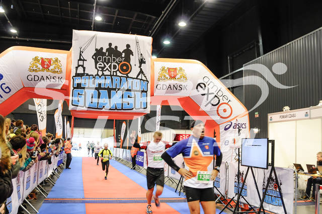 polmaratongdansk16-12801.jpg