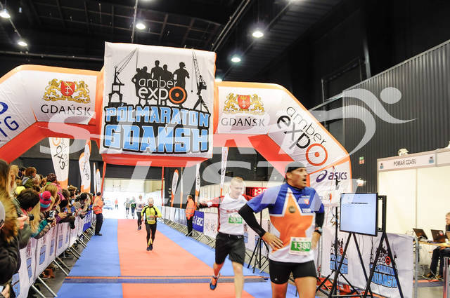 polmaratongdansk16-12802.jpg