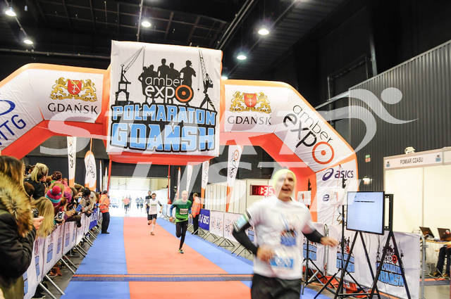 polmaratongdansk16-12807.jpg