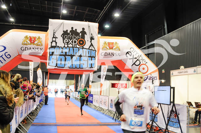 polmaratongdansk16-12808.jpg