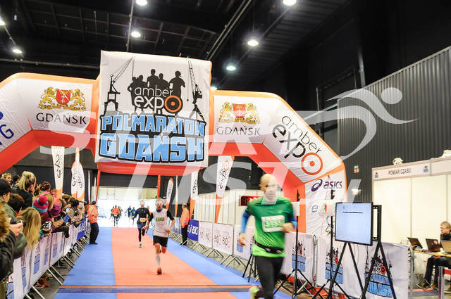 polmaratongdansk16-12809.jpg