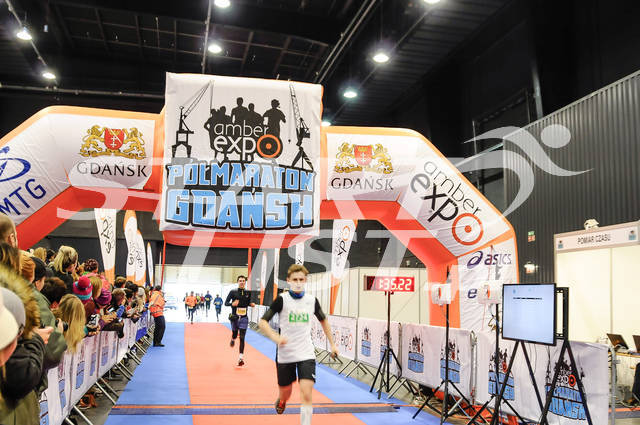 polmaratongdansk16-12814.jpg