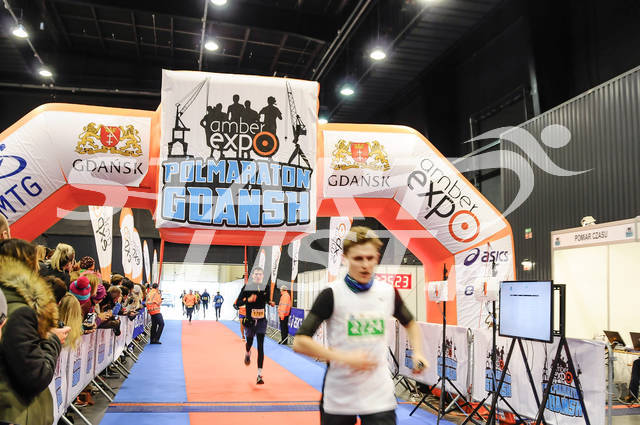 polmaratongdansk16-12818.jpg