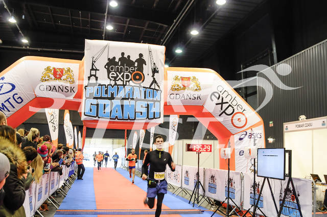 polmaratongdansk16-12821.jpg