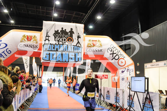 polmaratongdansk16-12823.jpg