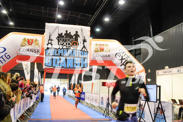 polmaratongdansk16-12826.jpg