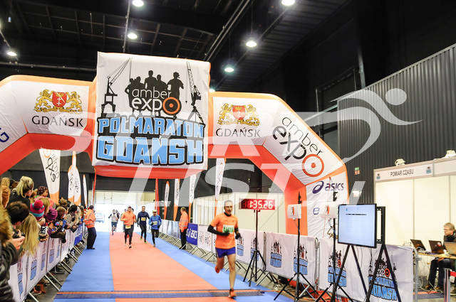 polmaratongdansk16-12828.jpg