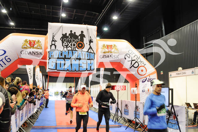 polmaratongdansk16-12832.jpg