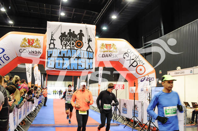 polmaratongdansk16-12833.jpg
