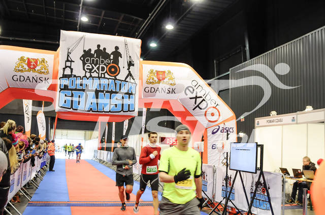 polmaratongdansk16-12835.jpg