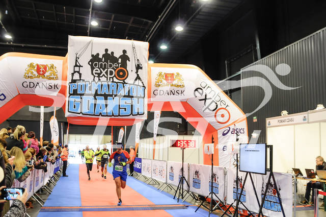 polmaratongdansk16-12843.jpg