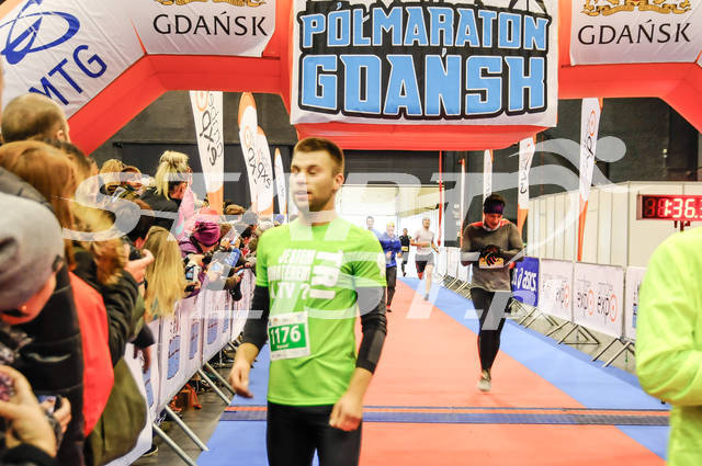polmaratongdansk16-12935.jpg