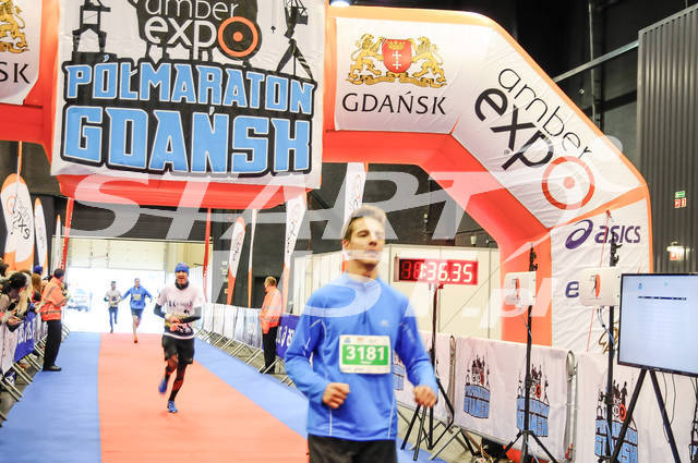 polmaratongdansk16-12937.jpg