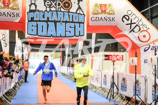 polmaratongdansk16-12947.jpg
